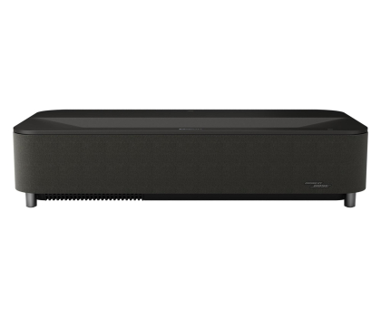 Projektor Epson EH-LS970B